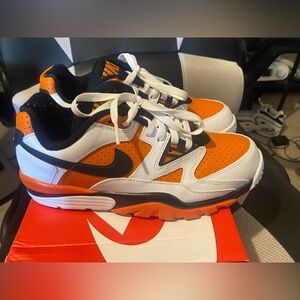 Nike Cross trainer 3